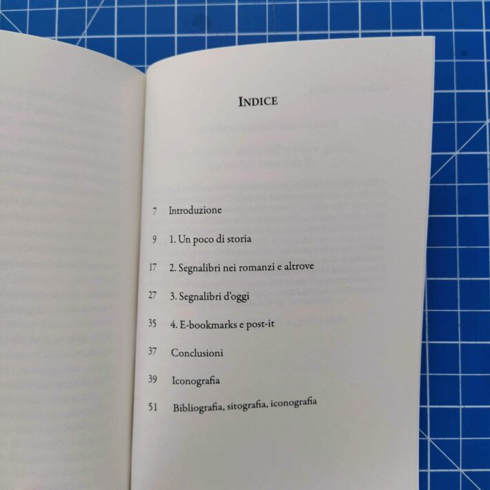 Breve_storia_del_segnalibro3