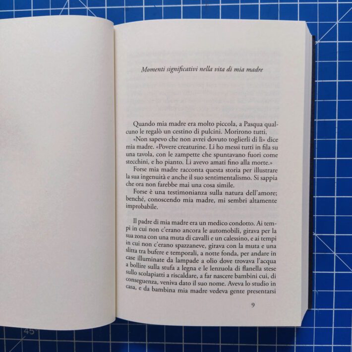 L’uovo di Barbablù2