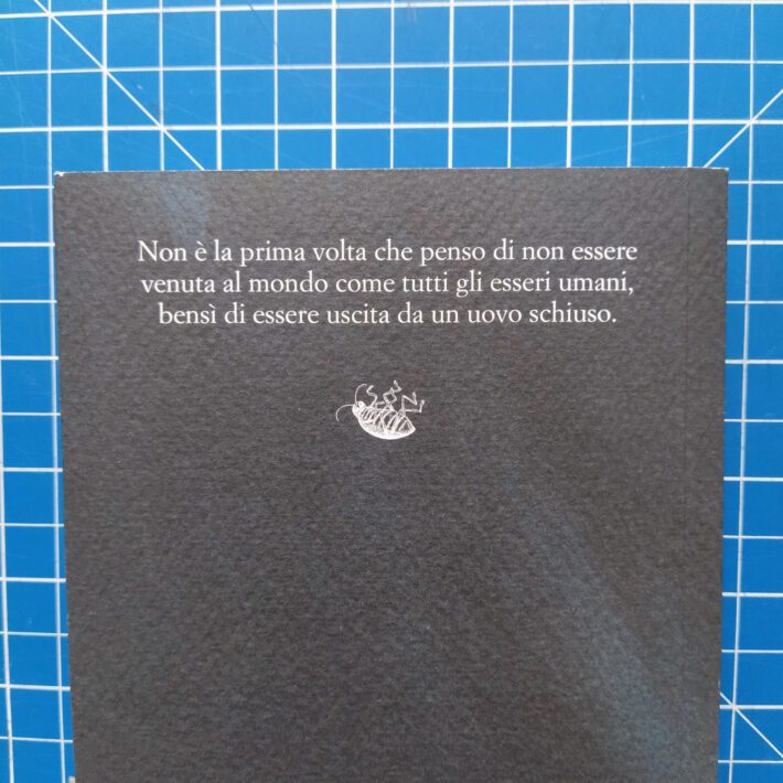 L’uovo di Barbablù3