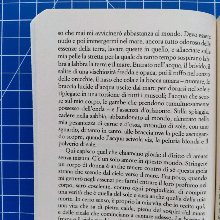L’estate_e_altri_saggi_solari2