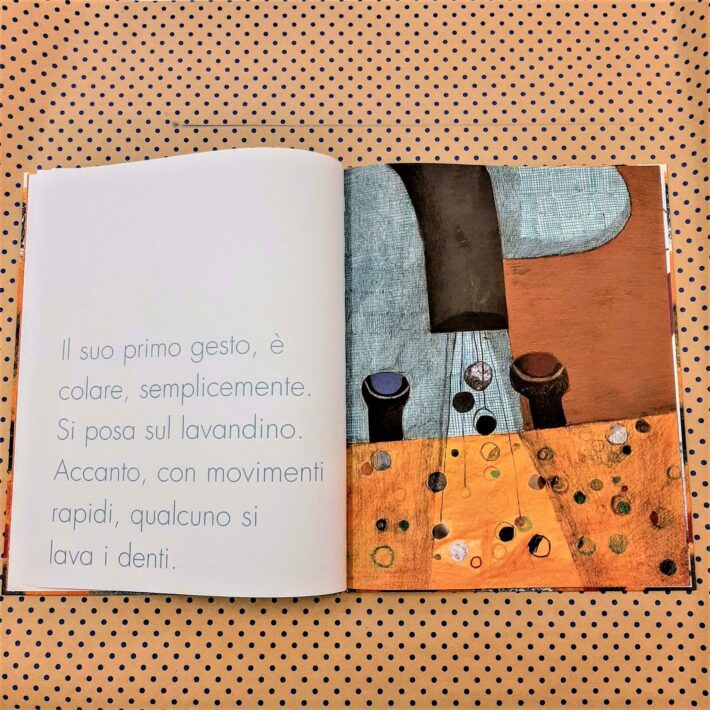 Beatrice Alemagna_storia corta di una goccia d’acqua_1