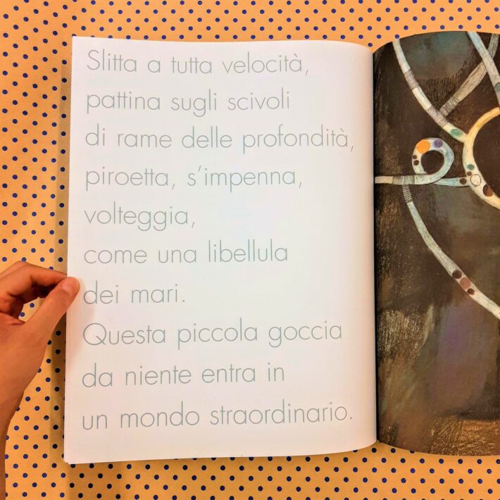 Beatrice Alemagna_storia corta di una goccia d’acqua_2
