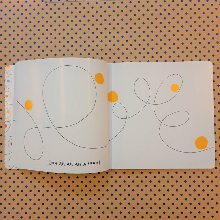 Hervé Tullet_Un gioco_2