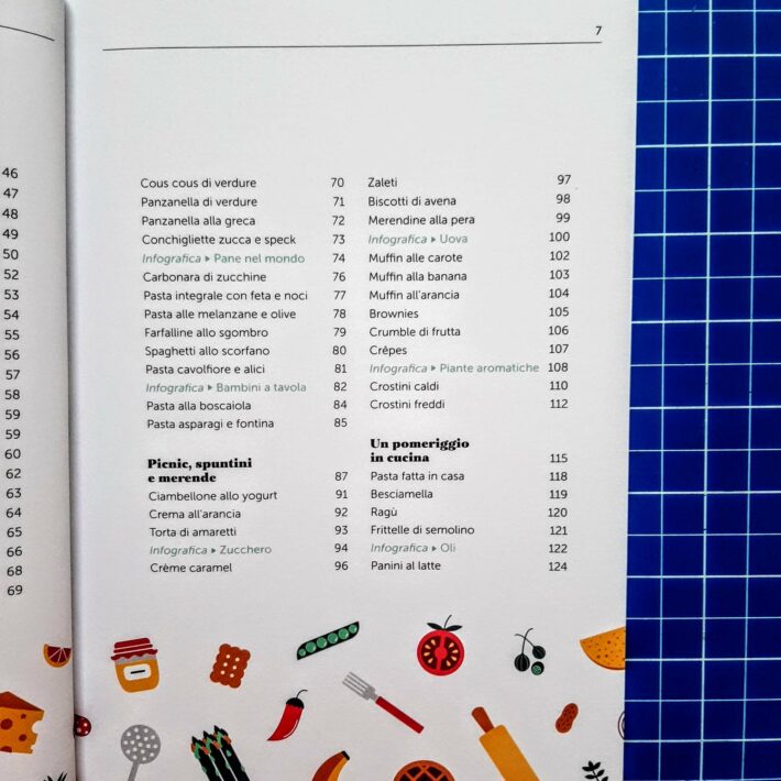 Caterina Vignuda_Una pediatra in cucina_2