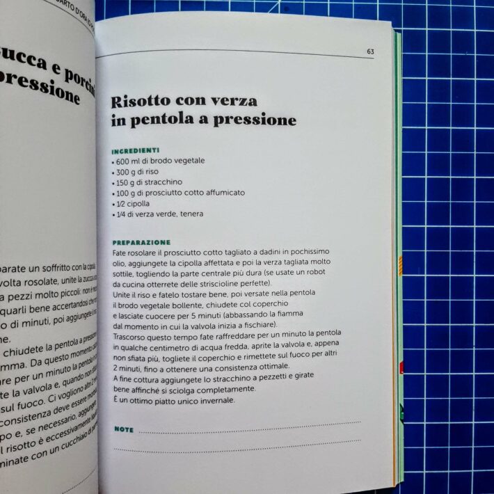 Caterina Vignuda_Una pediatra in cucina_3