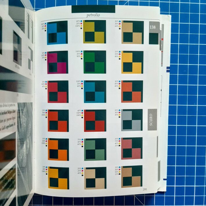 Simona Fantetti, Claudia Petracchi_Il dizionario dei colori_2