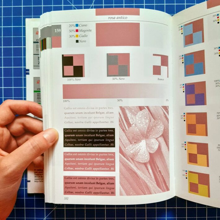 Simona Fantetti, Claudia Petracchi_Il dizionario dei colori_3