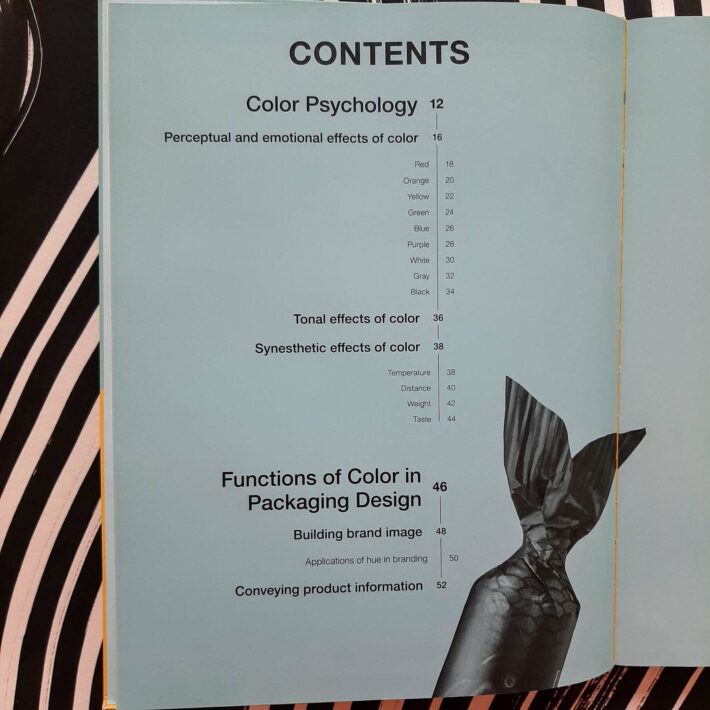 Color Sells_1