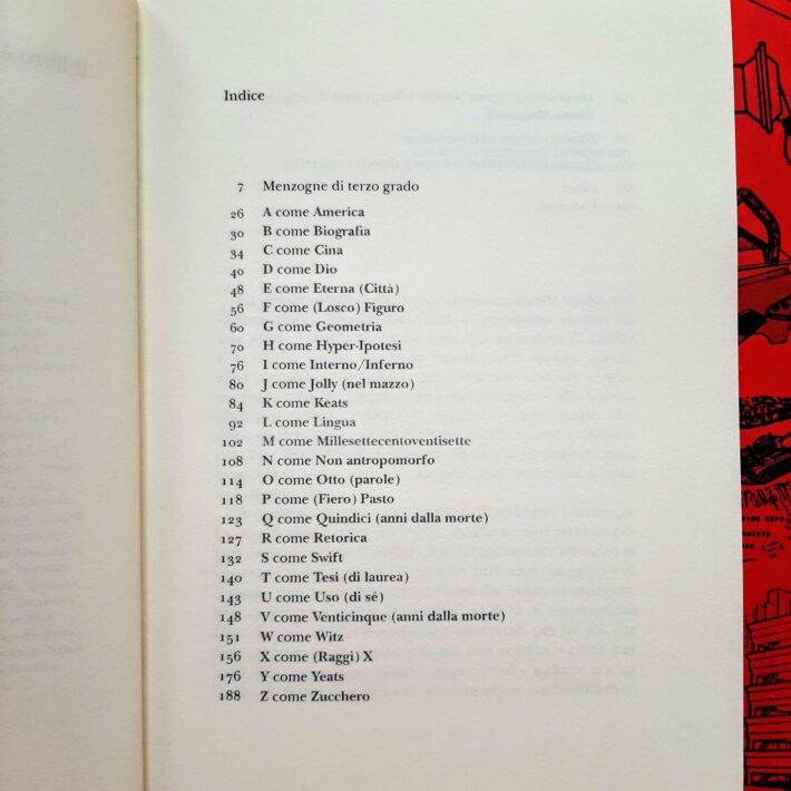 Andrea Cortellessa_Il libro è altrove_1