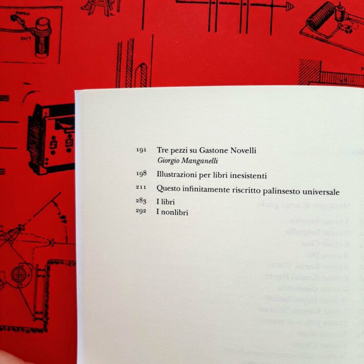 Andrea Cortellessa_Il libro è altrove_2