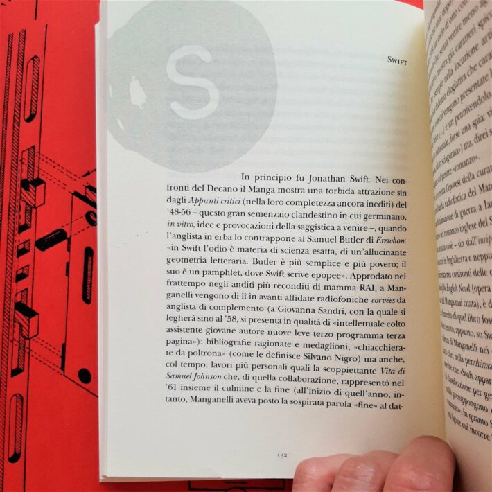 Andrea Cortellessa_Il libro è altrove_4