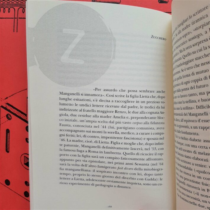 Andrea Cortellessa_Il libro è altrove_5