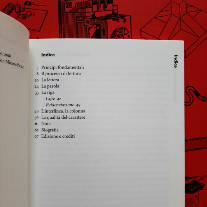 Jost Hochuli_Il dettaglio in tipografia_1