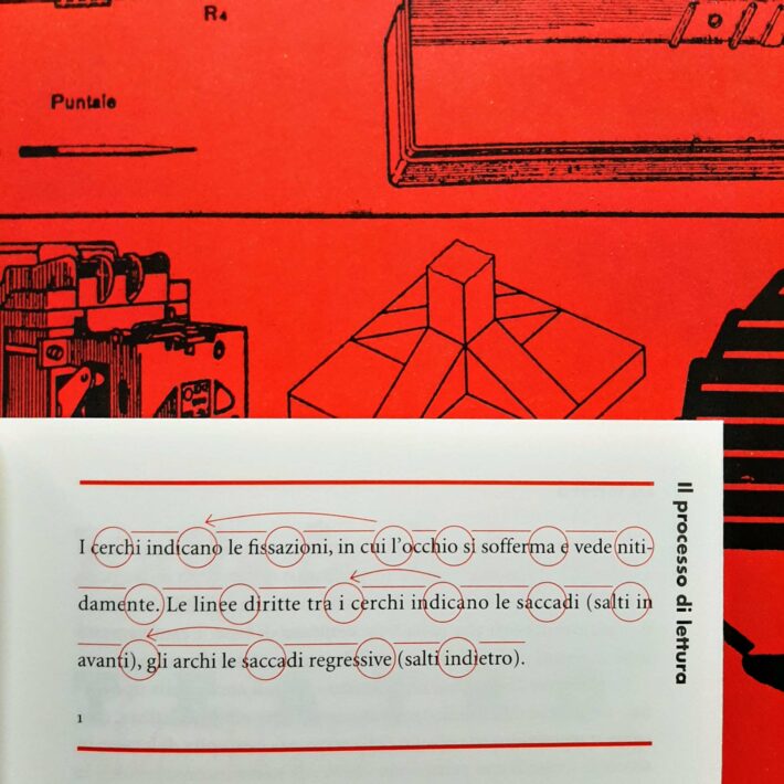 Jost Hochuli_Il dettaglio in tipografia_2