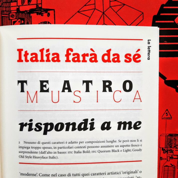 Jost Hochuli_Il dettaglio in tipografia_3