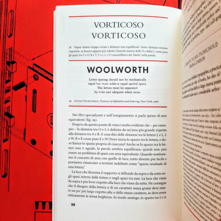 Jost Hochuli_Il dettaglio in tipografia_4