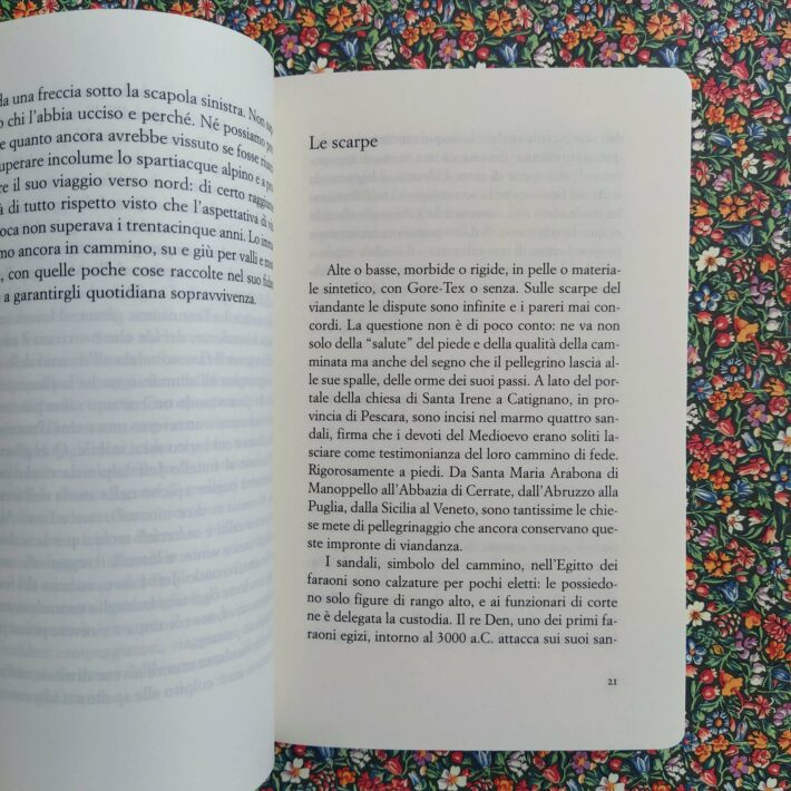 L’arte_di_fare_lo_zaino3