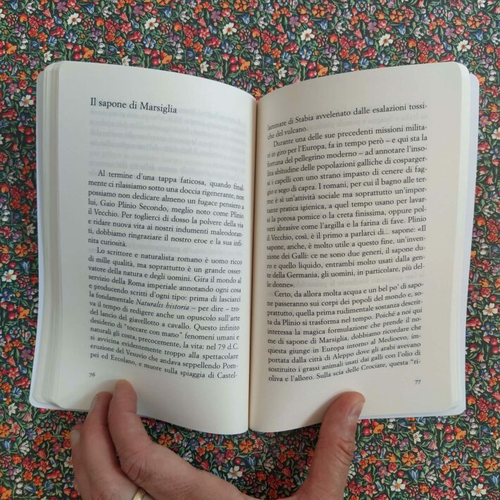 L’arte_di_fare_lo_zaino5