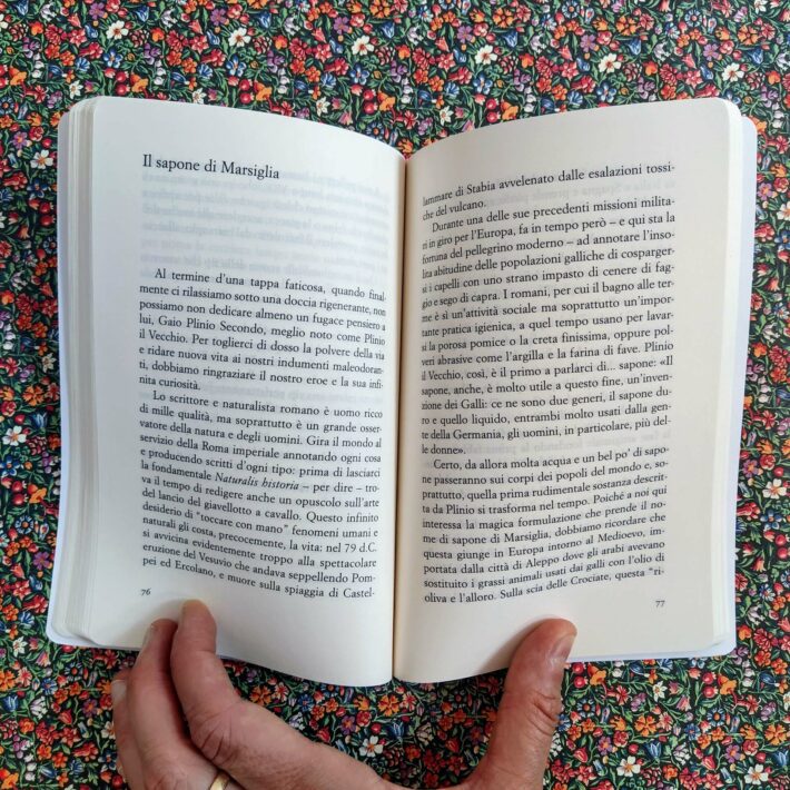 L’arte_di_fare_lo_zaino4
