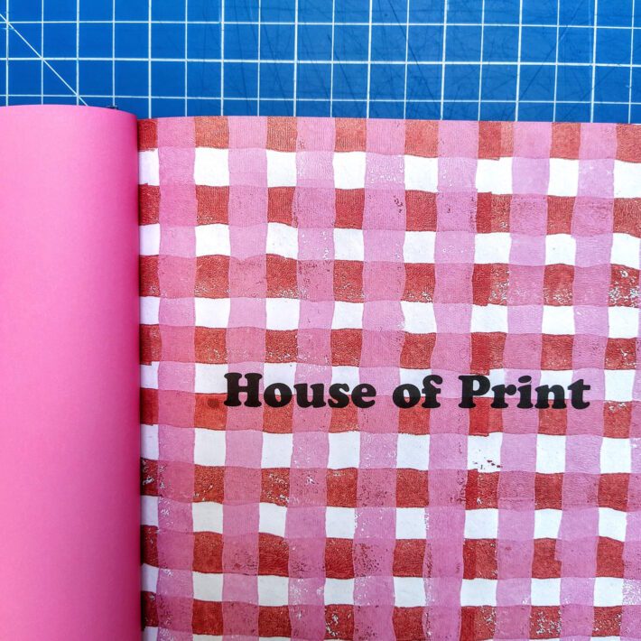 House_of_print_1