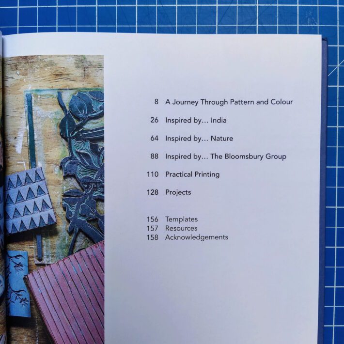 House_of_print_2