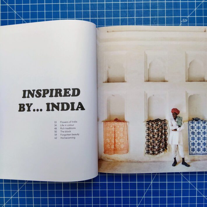 House_of_print_4