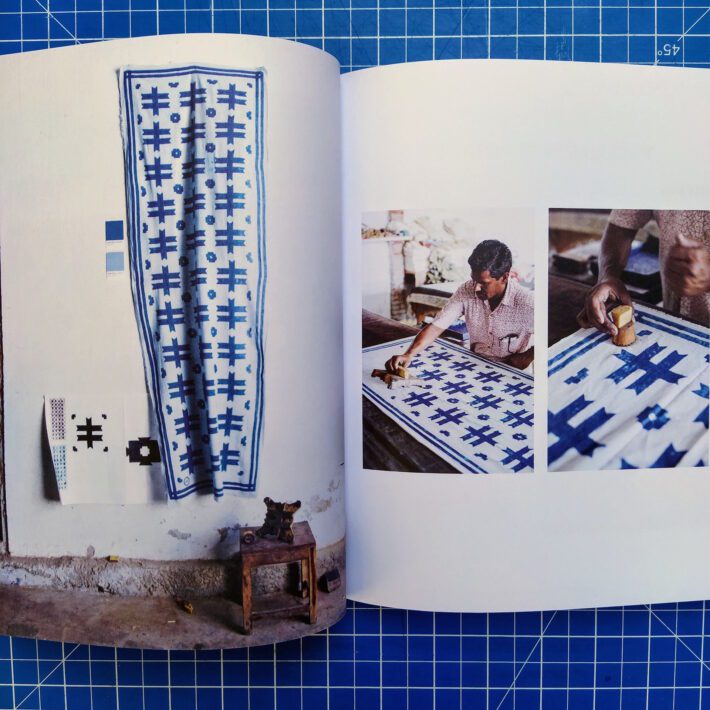 House_of_print_5