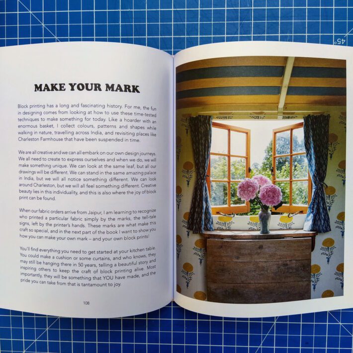 House_of_print_6