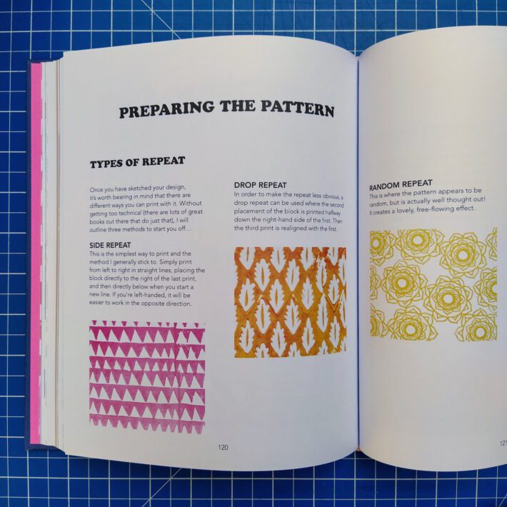 House_of_print_7