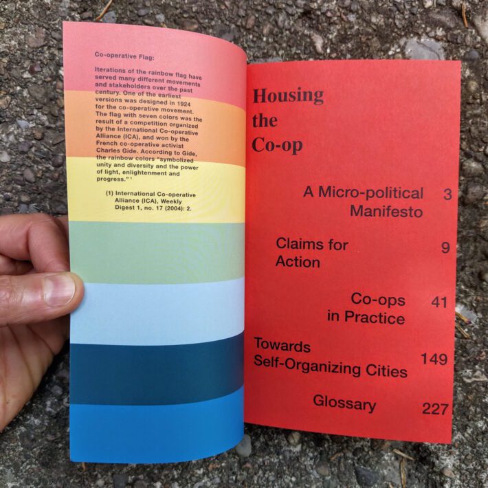 Housing_the_co_op3