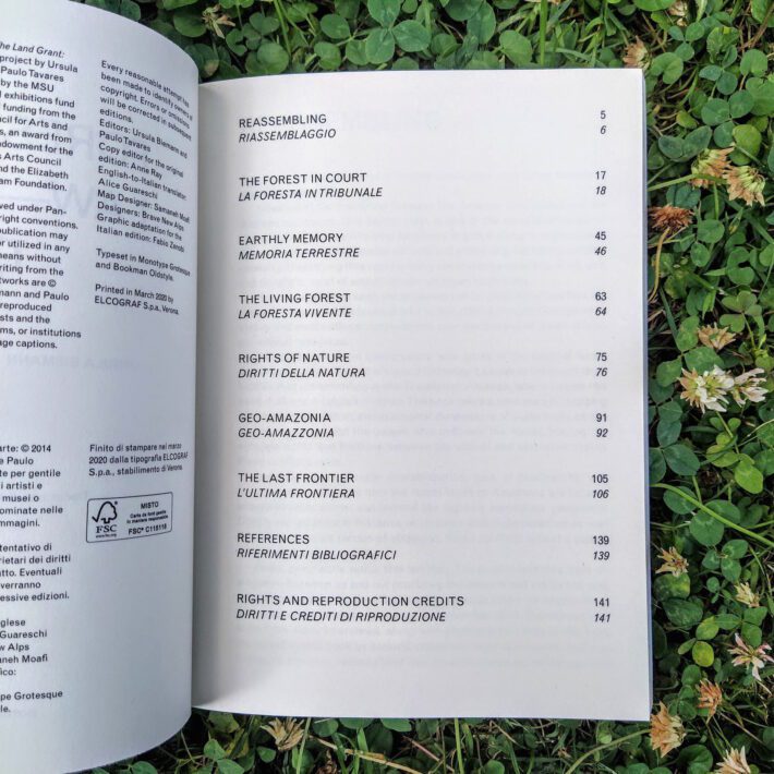 Forest_law2