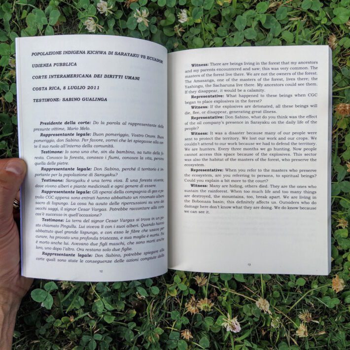 Forest_law4