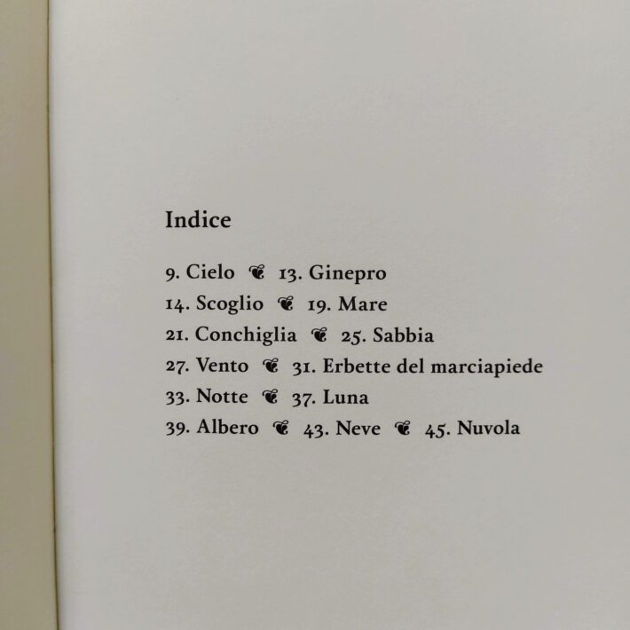 Poesie_naturali1