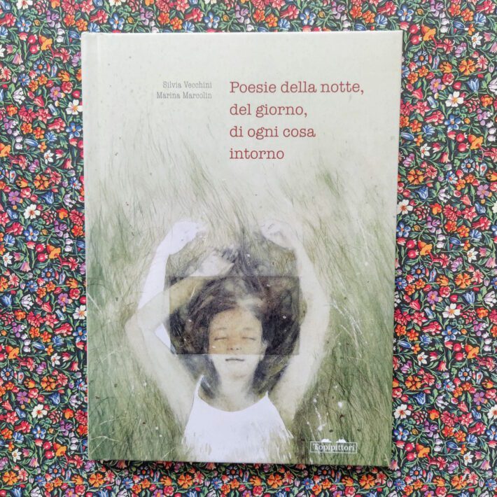 Poesie_della_notte_del_giorno_di_ogni_cosa_intorno