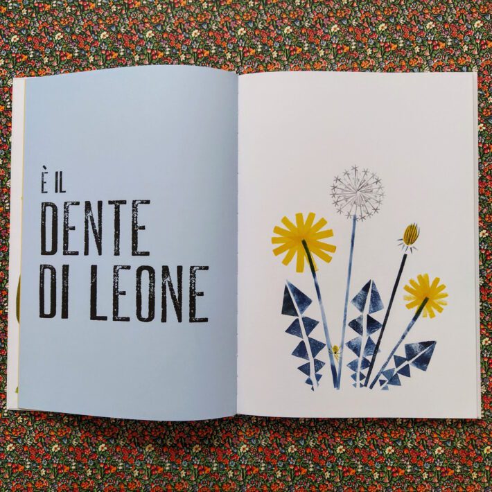 Ti_faccio_a_fettine2