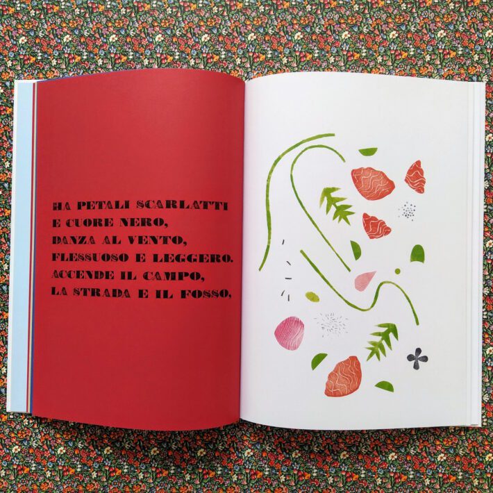 Ti_faccio_a_fettine3