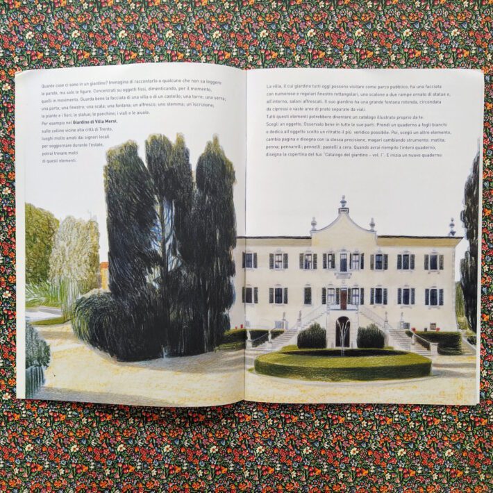 En_plein_air1