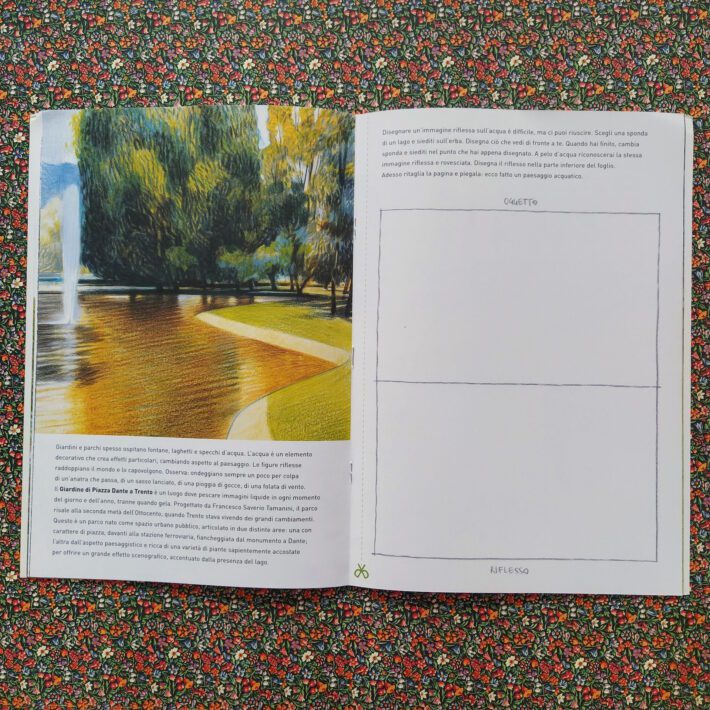 En_plein_air2