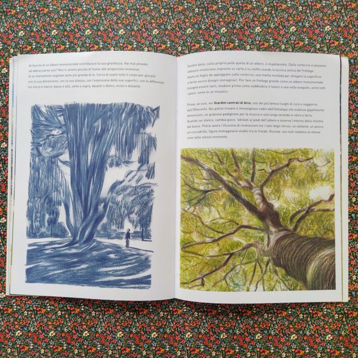 En_plein_air3