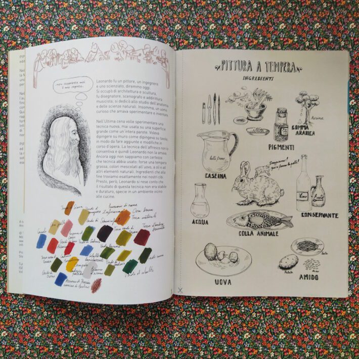 A_tavola_con_i_maestri_dell’_arte1