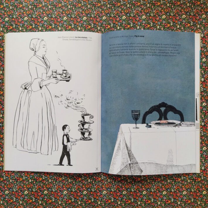 A_tavola_con_i_maestri_dell’_arte2