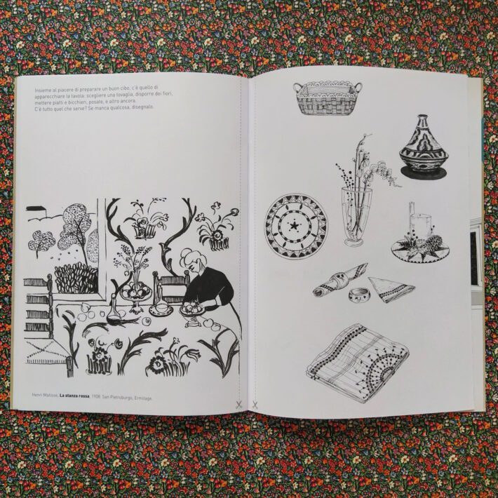 A_tavola_con_i_maestri_dell’_arte3