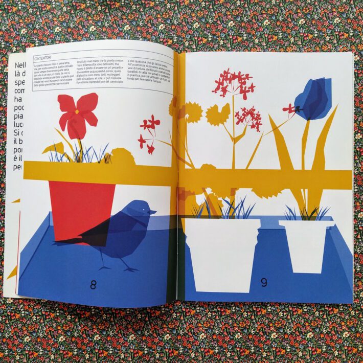 Trasloco_del_giardino2