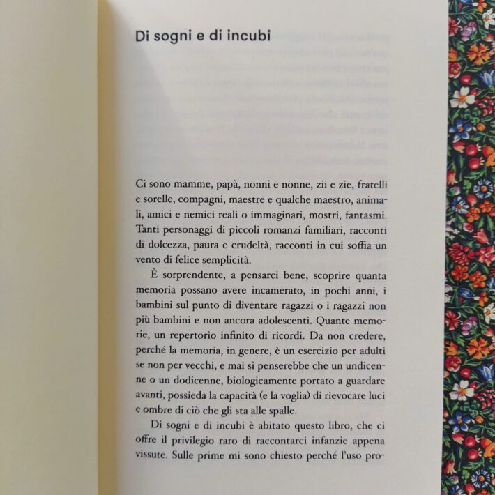 Non_sono_iperattivo_sono_svizzero1