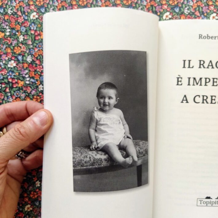 Il_ragazzo_è_impegnato_a_crescere1