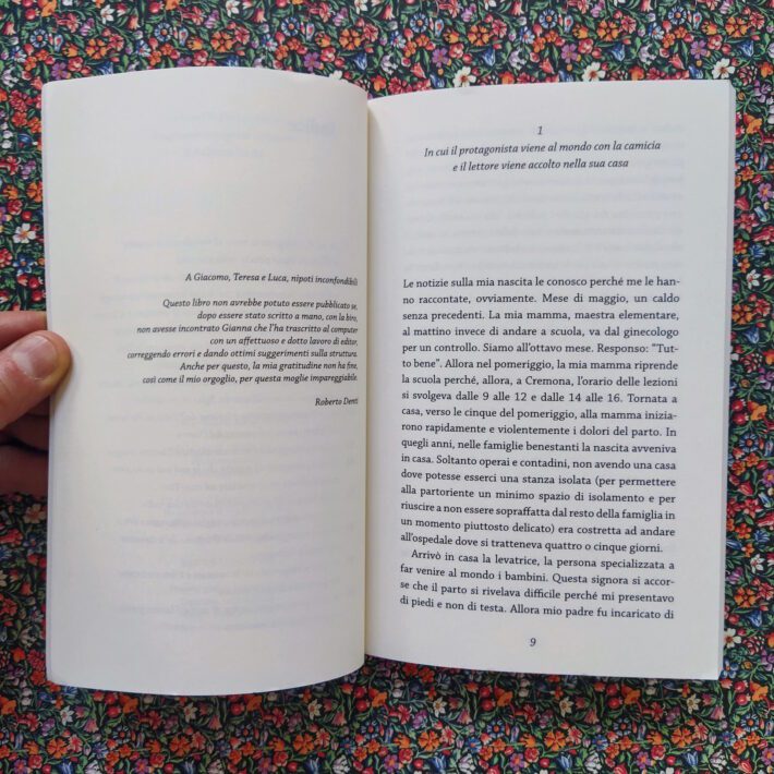 Il_ragazzo_è_impegnato_a_crescere3
