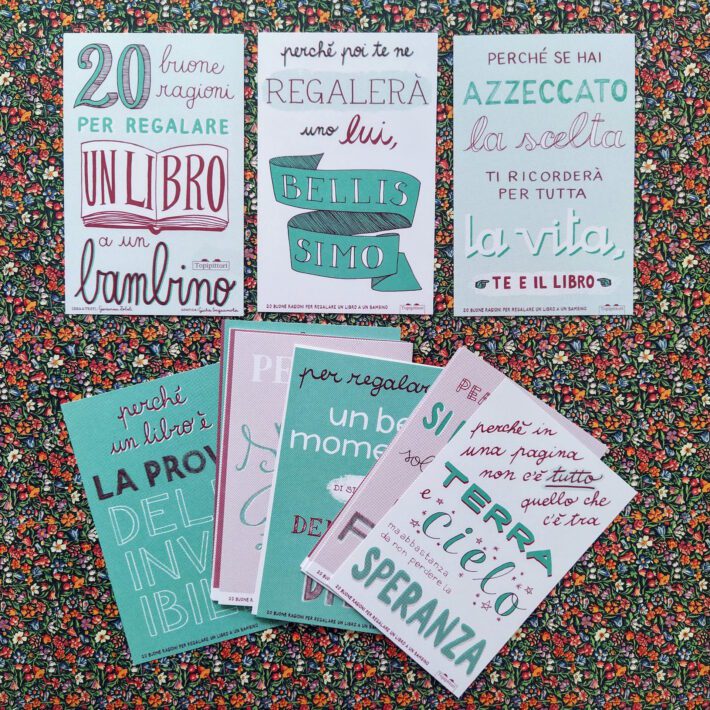 20_buone_ragioni_per_regalare_un_libro_a_un_bambino3