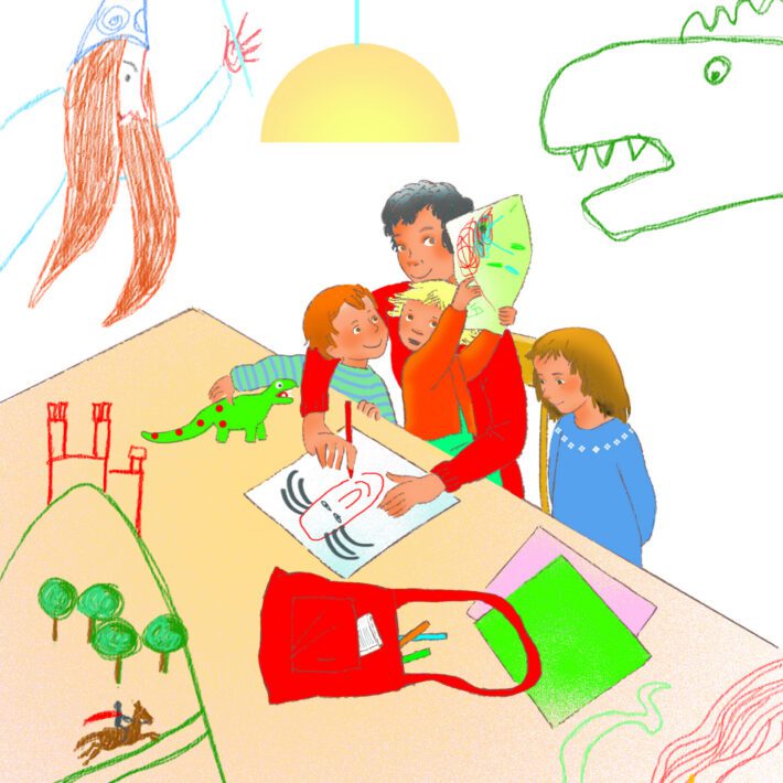 12_mesi_e_3_bambini_bussolati_mondadori