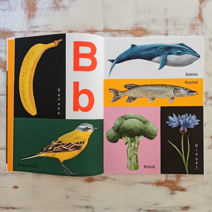 ABC_de_la_nature2