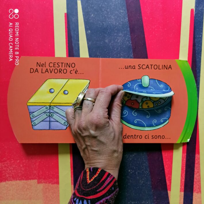 Cosa_c’è_dentro3